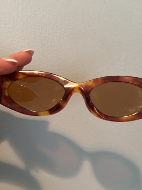 ?✨✨? Miu miu sunglasses main image 10